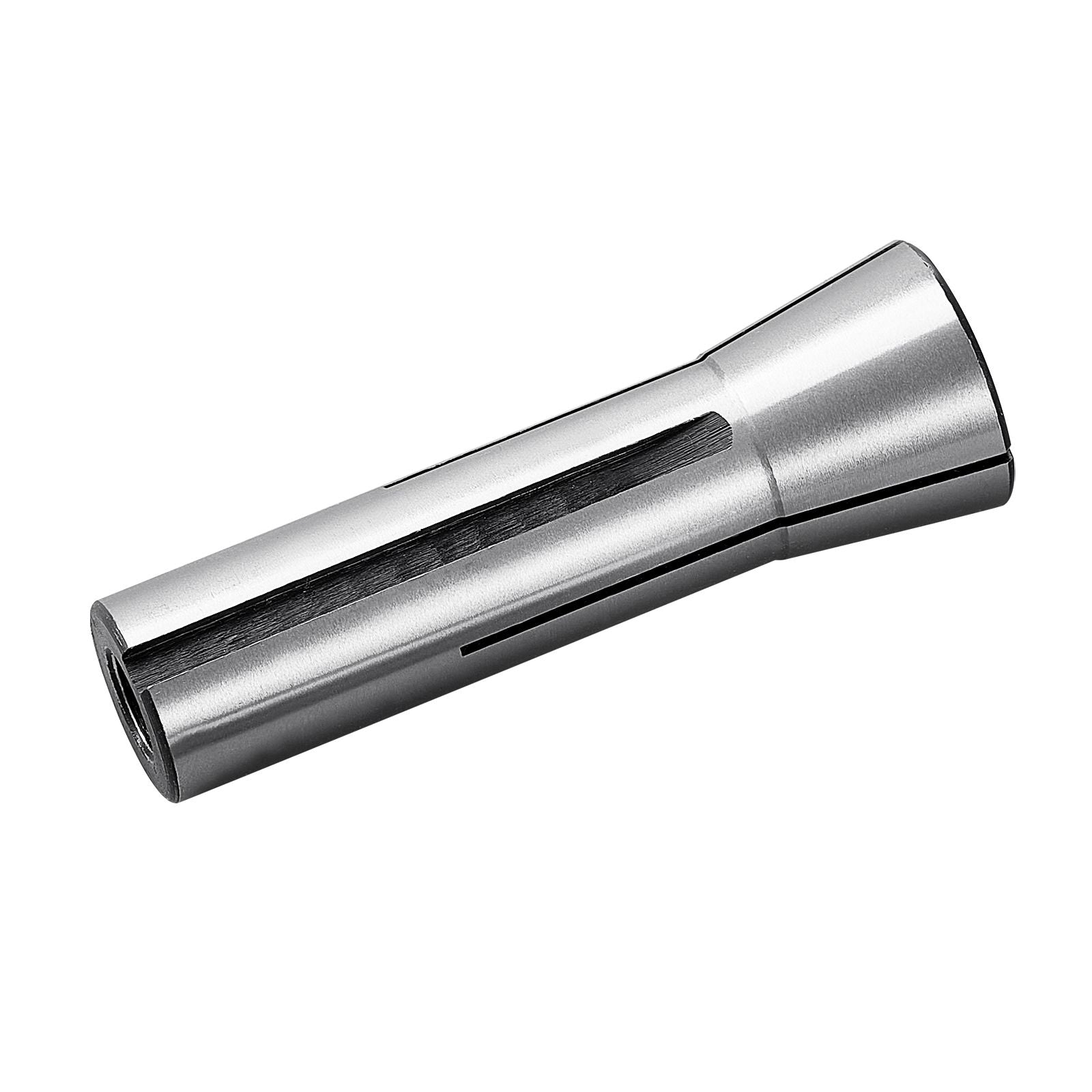 13pcs R8 Collet Chuck Set 1/8