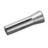 13pcs R8 Collet Chuck Set 1/8"-7/8" Precision Milling Machine Kit