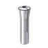 13 pcs Precision R8 Collet Set, 1/8'' - 7/8'', 45# Mill Collet Chuck 0.0012"/30μm TIR with 13 Labeled Storage Boxes, for Milling Machine Drill Presses Boring Machine Machining Center