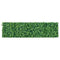 Artificial Plant Wall, 4 PCS 61 x 243.8 cm Artificial Boxwood Panels, Sun Protection Greenery Backdrop Privacy Hedge Fence, Fake Grass Screen for Wedding, Indoor, Outdoor Garden, Backyard