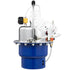Vevor Pneumatic Air Pressure Bleeder Brake Bleeder and Clutch Bleeder Valve System Kit