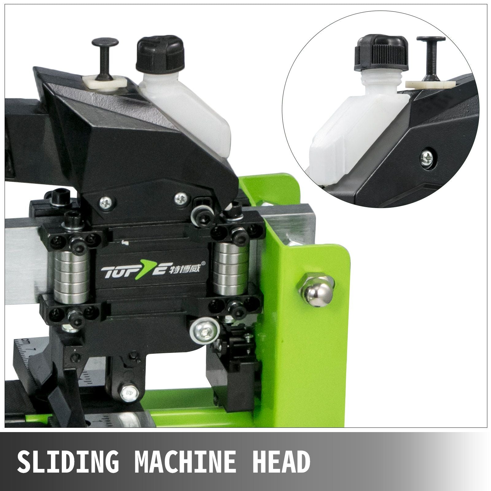 Tile Cutter 31.5 Inch Manual Tile Cutter 1.4 Inch Tile Cutting Machine Ceramic Porcelain Tile Cutter w/Laser Guide All-Steel Frame and Bonus Spare Cutter Wheels Tile Cutter Hand Tool
