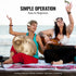Handpan Drum 22 in 9 Notes D Minor Steel Hand Drum with Mallets for Adult