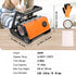 Mug Heat Press Tumbler Heat Press Machine Sublimation Printing 11-30oz Cup