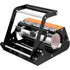 Mug Heat Press Tumbler Heat Press Machine Sublimation Printing 11-30oz Cup