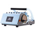 Tumbler Heat Press Machine 11-30oz Mug Press Sublimation Tumblers Blue