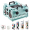 Tumbler Heat Press Machine 2 Station 11-30oz Mug Press Sublimation Set