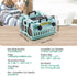 Tumbler Heat Press Machine 2 Station 11-30oz Mug Press Sublimation Set