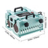 Tumbler Heat Press Machine 2 Station 11-30oz Mug Press Sublimation Set