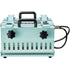 Tumbler Heat Press Machine 2 Station 11-30oz Mug Press Sublimation Set
