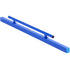 120cm Aluminum Concrete Screed with Level Vial Reversible Handle Trowel