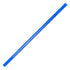 120cm Aluminum Concrete Screed with Level Vial Reversible Handle Trowel