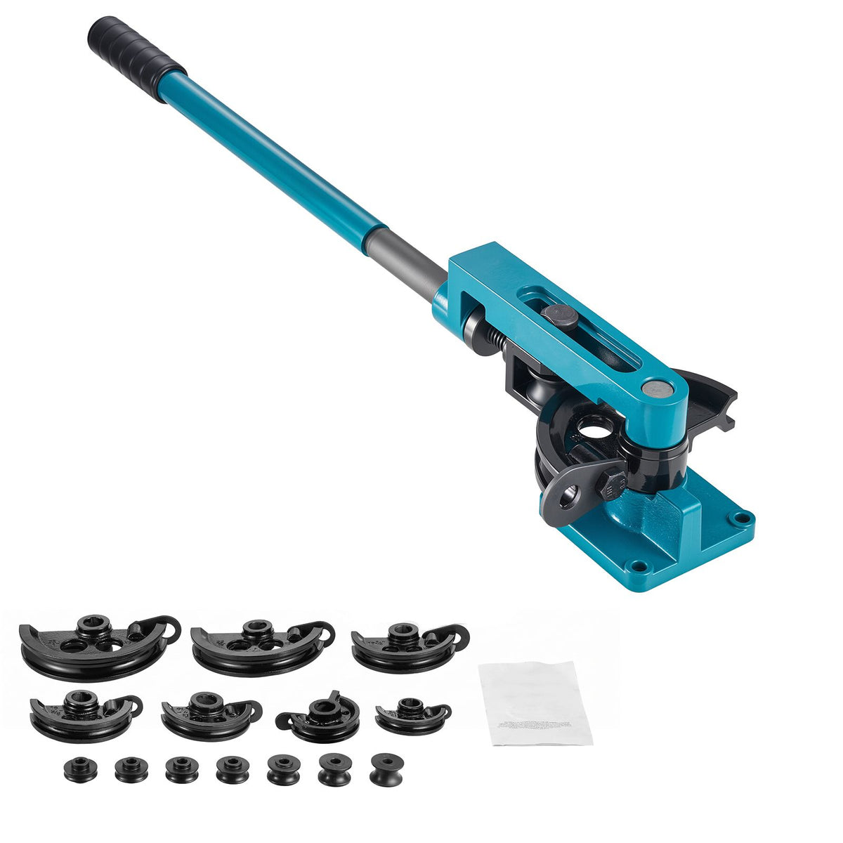 Pipe Tube Bender, 3/8