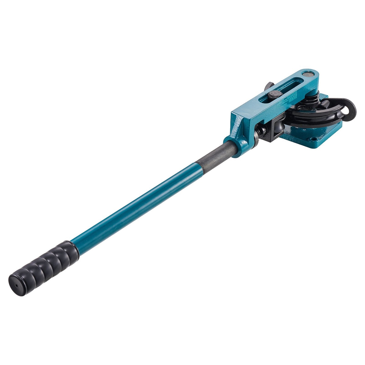 Pipe Tube Bender, 3/8