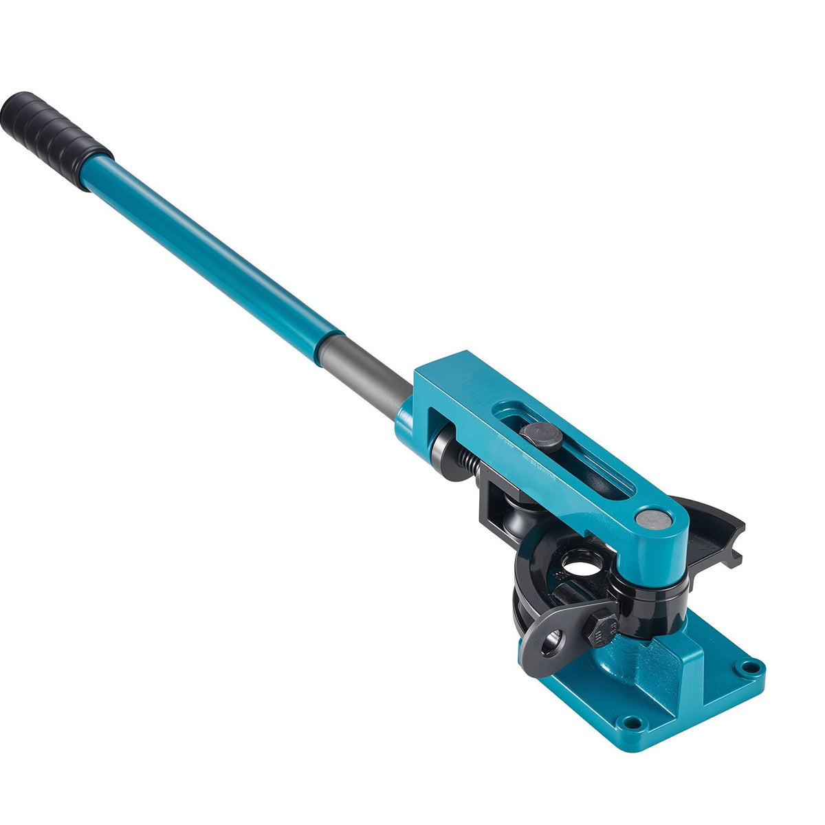 Pipe Tube Bender, 3/8