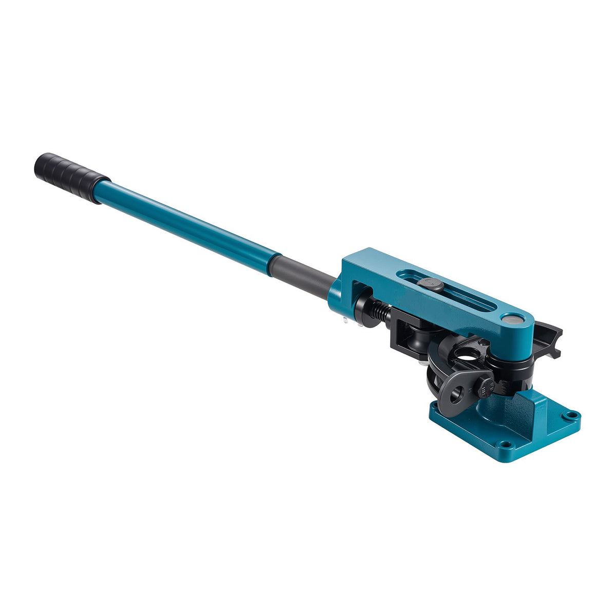 Pipe Tube Bender, 3/8
