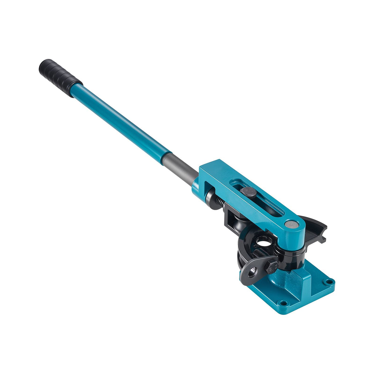 Pipe Tube Bender, 3/8