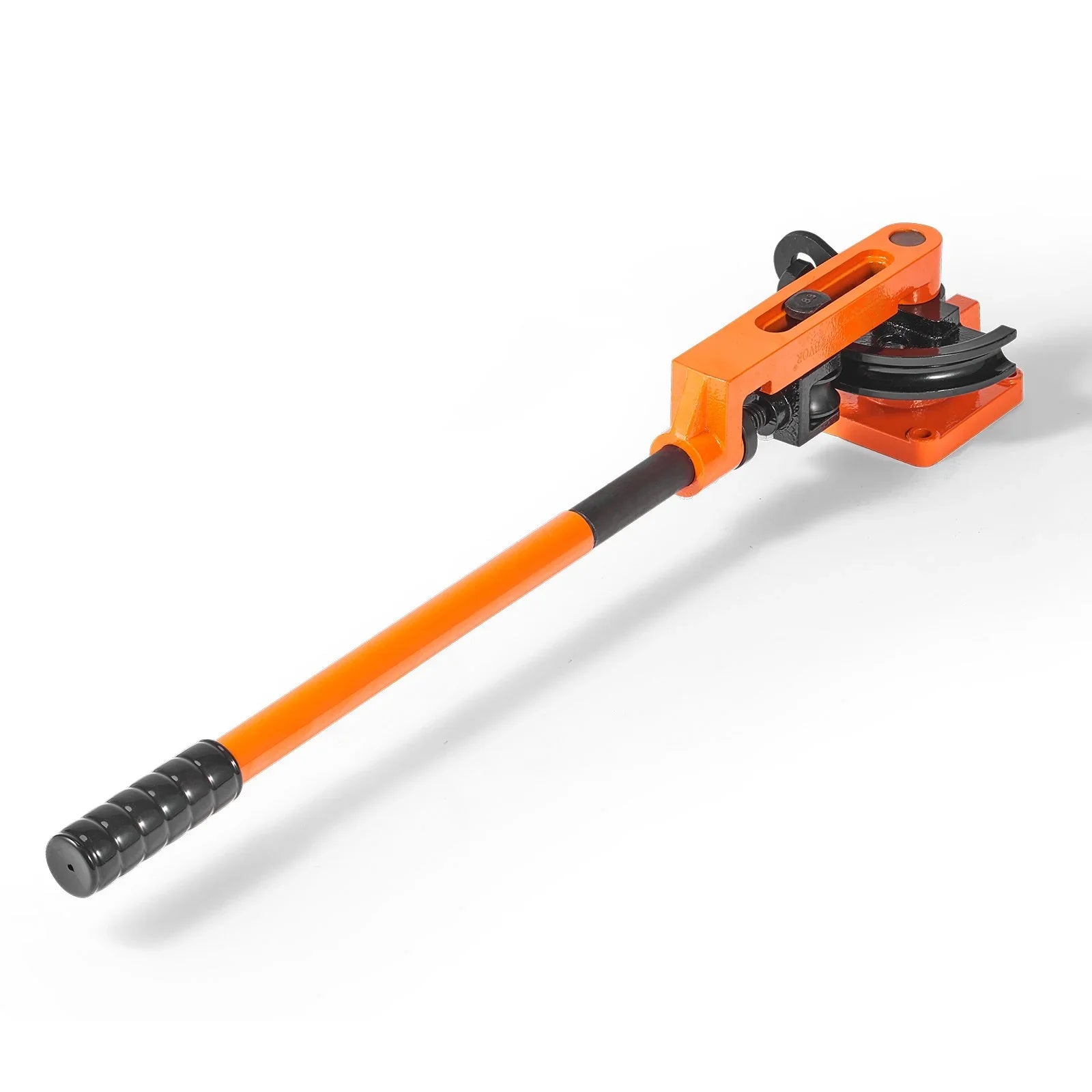 Pipe Tube Bender, 3/8