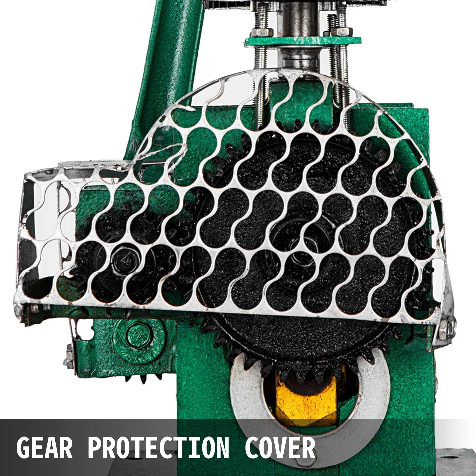 Combination Rolling Mill Machine Roller Width: 120 mm, Roller Diameter: 55 mm Rolling Mill Jewellery 85mm Roller Width Flat Rolling Manual Jewelry Press Tabletting Tool Jewelry DIY Tools