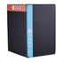 3 in 1 Foam Plyometric Jump Box 30 24 20 Inch Anti-Slip Black