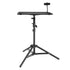 Projector Stand Laptop Stand Tripod Adjustable Height from 26.97 to 63 in