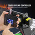 120W CNC Router Machine GRBL 3 Axis Wood Engraving Milling Kit