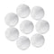 Pool Filter Balls for Sand Filter Pump 0.7 kg Reusable for Swimming Pool