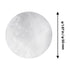Pool Filter Balls for Sand Filter Pump 0.7 kg Reusable for Swimming Pool