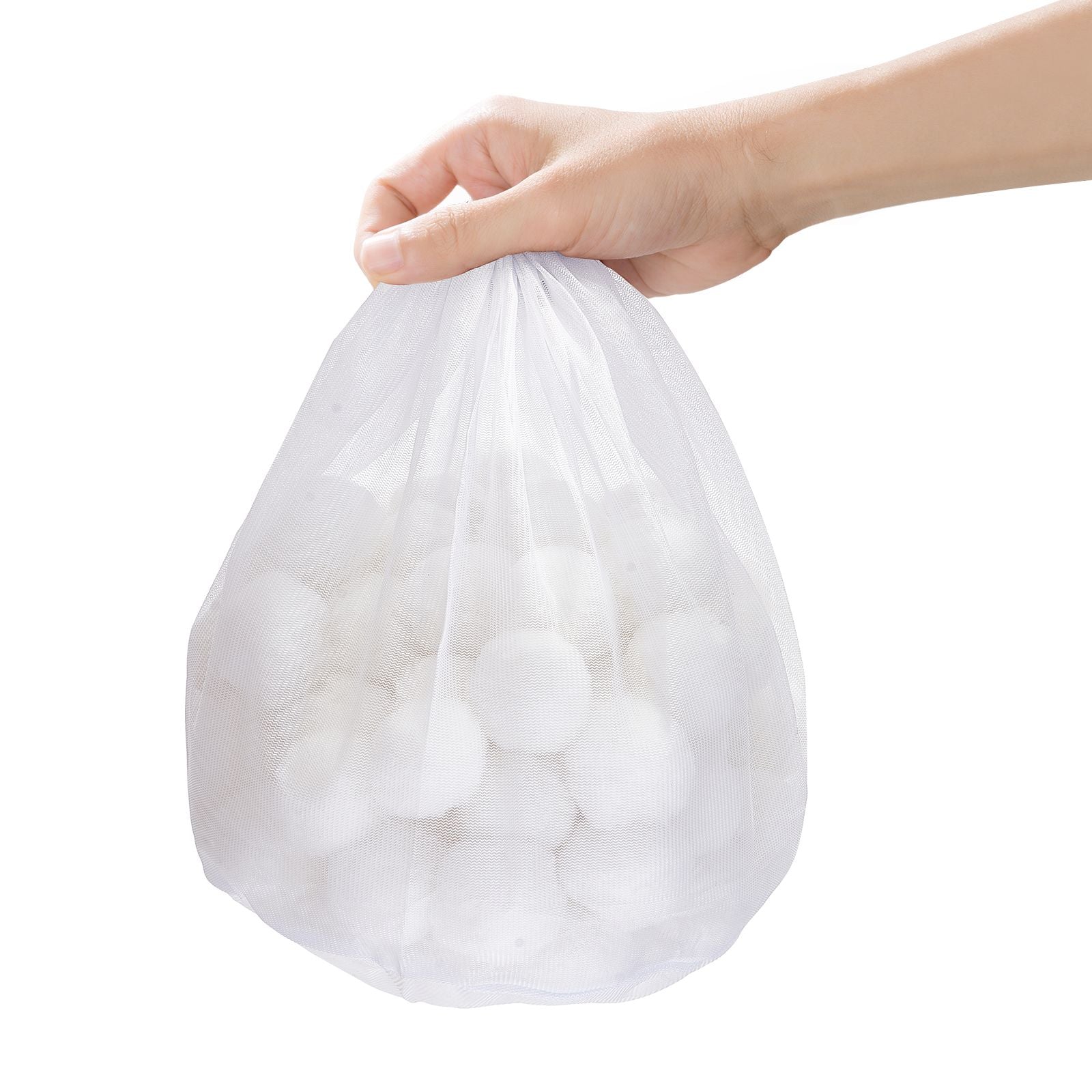 Pool Filter Balls for Sand Filter Pump 0.7 kg Reusable for Swimming Pool
