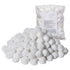 Pool Filter Balls for Sand Filter Pump 0.7 kg Reusable for Swimming Pool