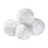 Pool Filter Balls for Sand Filter Pump 0.7 kg Reusable for Swimming Pool
