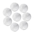 Pool Filter Balls for Sand Filter Pump 1.56 kg Reusable for Swimming Pool