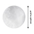 Pool Filter Balls for Sand Filter Pump 1.56 kg Reusable for Swimming Pool