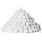 Pool Filter Balls for Sand Filter Pump 1.56 kg Reusable for Swimming Pool