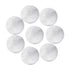 Pool Filter Balls for Sand Filter Pump 1.56 kg Reusable for Swimming Pool