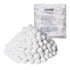 Pool Filter Balls for Sand Filter Pump 1.56 kg Reusable for Swimming Pool