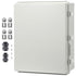 IP67 ABS Electrical Junction Box 350x250x150mm Waterproof Enclosure