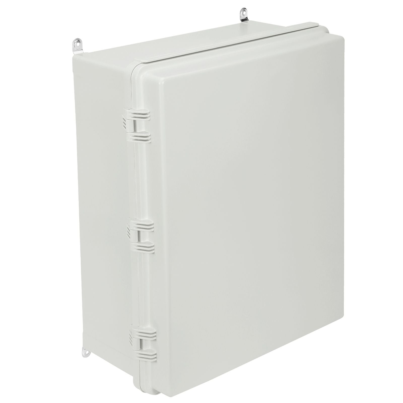 IP67 ABS Electrical Junction Box 350x250x150mm Waterproof Enclosure