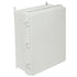 IP67 ABS Electrical Junction Box 350x250x150mm Waterproof Enclosure