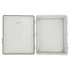 IP67 ABS Electrical Junction Box 350x250x150mm Waterproof Enclosure