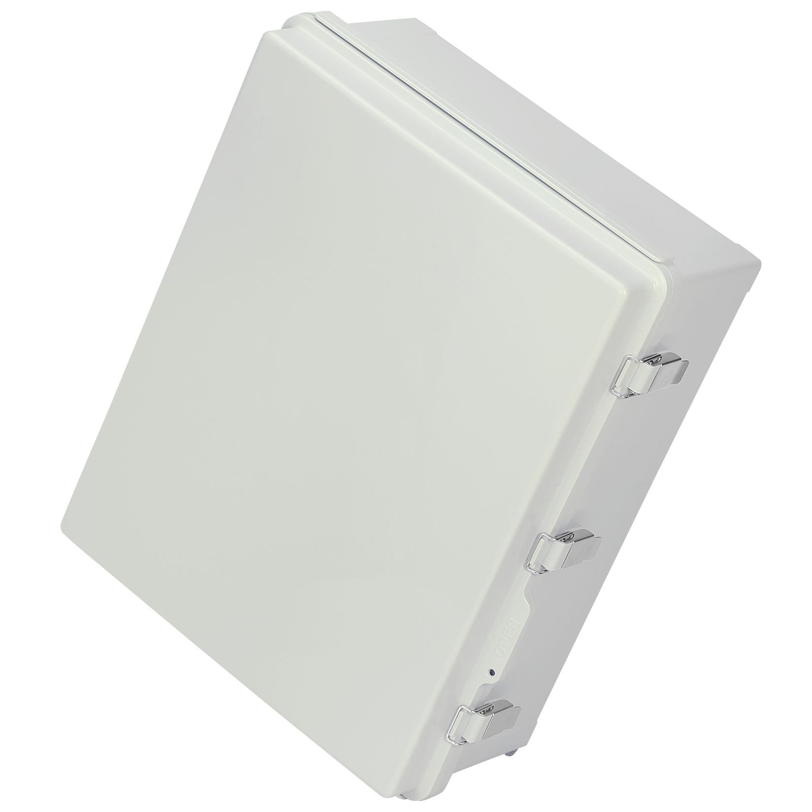 IP67 ABS Electrical Junction Box 350x250x150mm Waterproof Enclosure