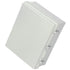 IP67 ABS Electrical Junction Box 350x250x150mm Waterproof Enclosure