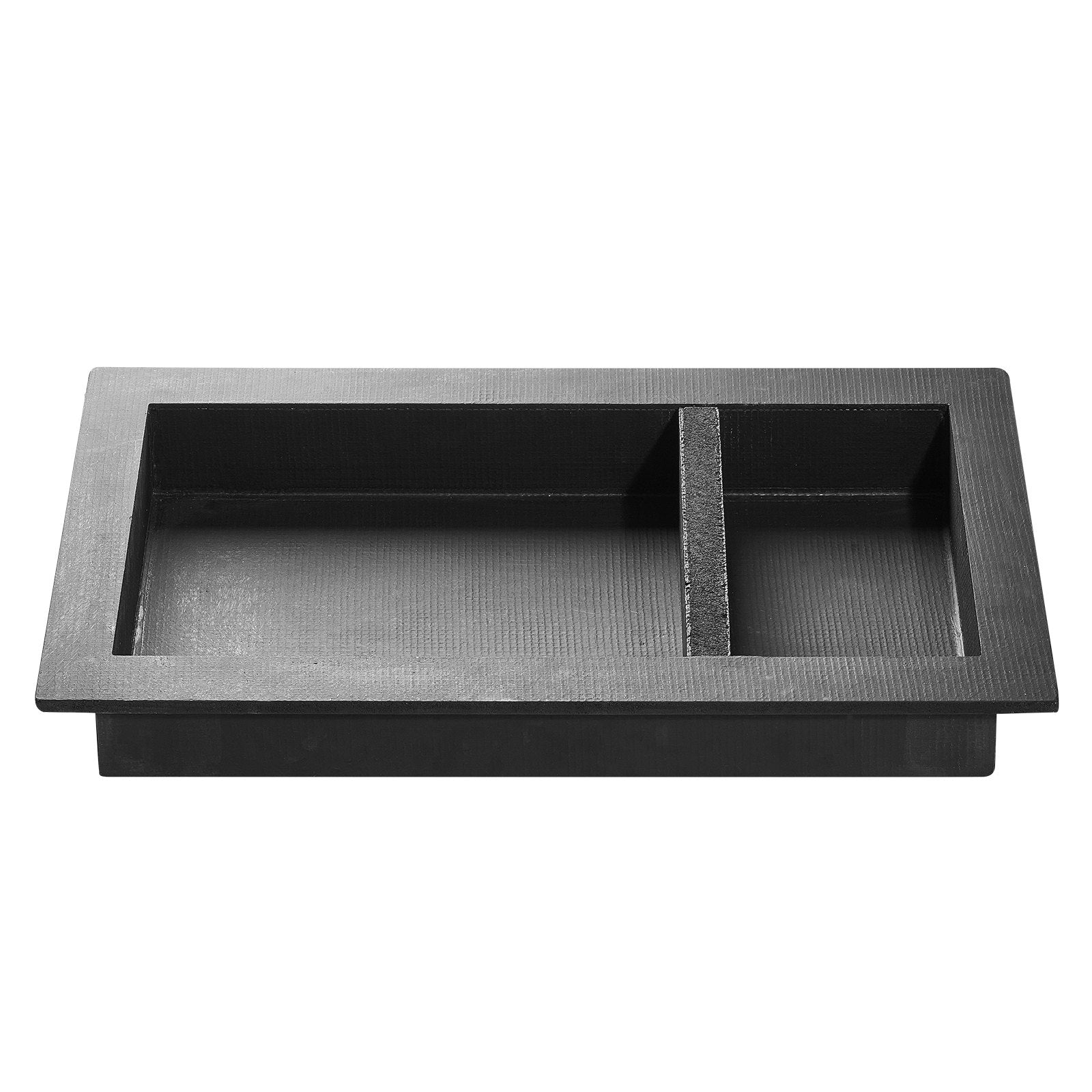 Shower Niche 40.6 x 71.1 x 10.2 cm Recessed Wall Shelf for Bathroom