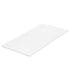5 Pack Polycarbonate Greenhouse Panels 2' X 4' X 0.32'' Roof Sheets