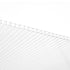 5 Pack Polycarbonate Greenhouse Panels 2' X 4' X 0.32'' Roof Sheets