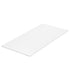 5 Pack Polycarbonate Greenhouse Panels 2' X 4' X 0.32'' Roof Sheets
