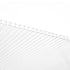 5 Pack Polycarbonate Greenhouse Panels 2' X 4' X 0.32'' Roof Sheets