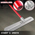 Bull Float Concrete Float 1200x200mm Concrete Tool Trowel Float Handle & Bracket