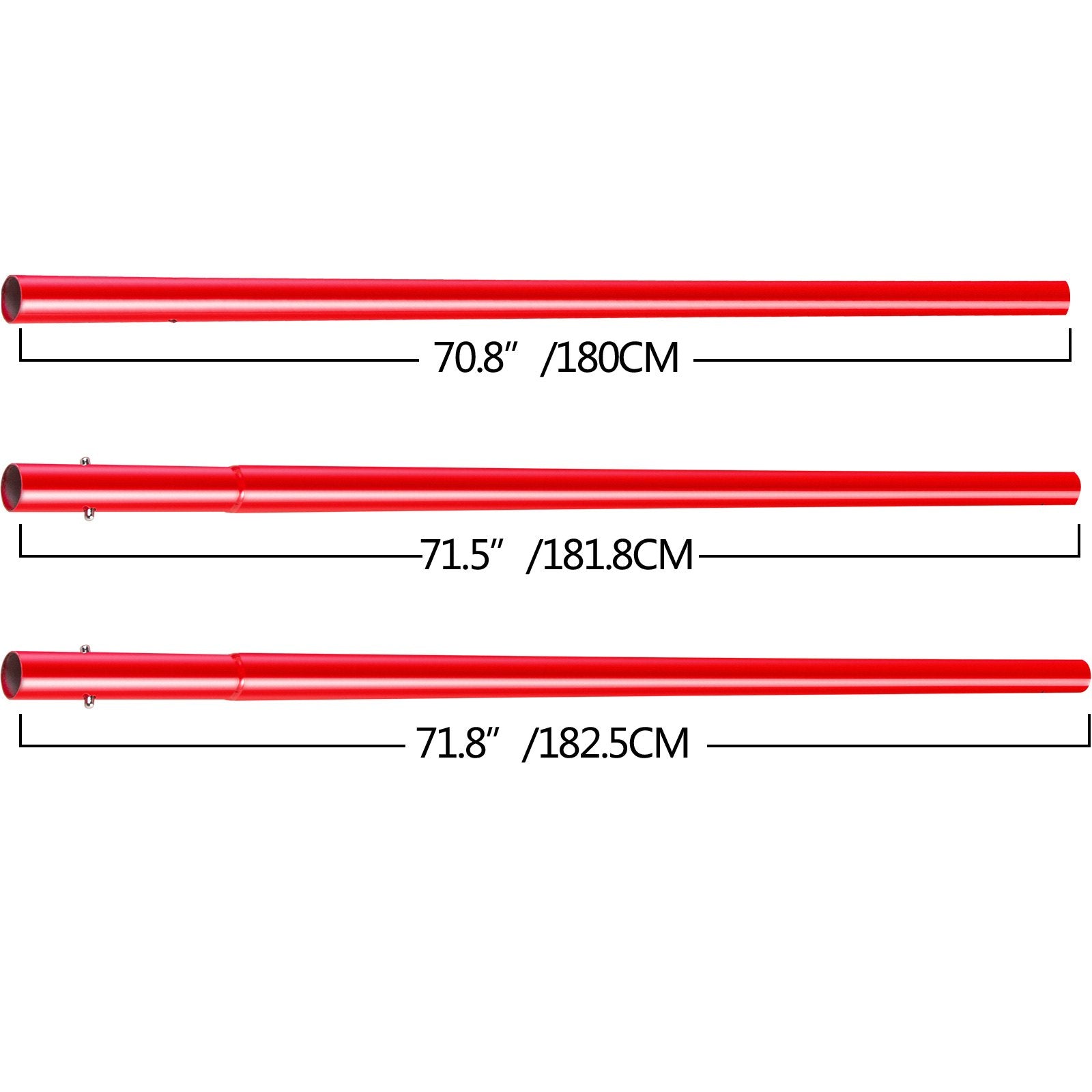 Bull Float Manganese Steel Concrete Float 1200x300mm Concrete Float Tool Cement Tool Bull Concrete Kit Bull Pool Float Bull Float Handle Bull Float Bracket Concrete Tool Finishing Bull Float