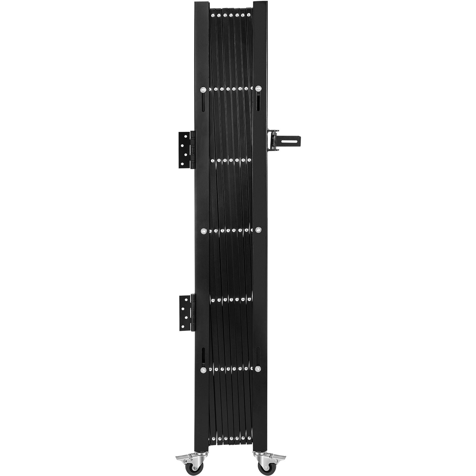 Single Folding Security Gate, 85